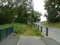 02 Sucrerie Bifur ves Canal