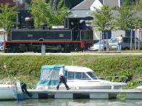 07 Cail Vedette Port St-Val