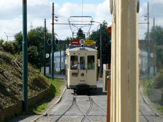 AVSI (3)