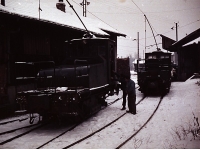 Papeterie de Lancey tracteurs -lectriques 3.71