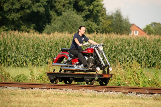 80DKBM 2008-08-16 3202