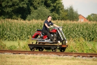 80DKBM 2008-08-16 3202