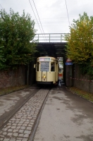 02 ASVI 21.10.31 Nocturne Arrivé Suivit d'un Tram