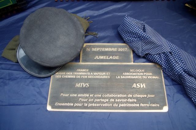 03 ASVI 22.10.01 Thuin Musée MTVS