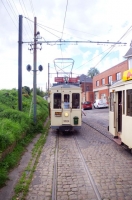 19 ASVI 13.08.23 Tramways Pont du Nord