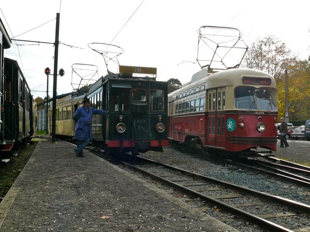 04 retour à Thuin A.9073 10409 PCC