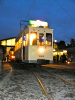 03 9924 Thuin Nocturne
