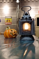 15 ASVI 27.10.13 Lanterne d'Halloween