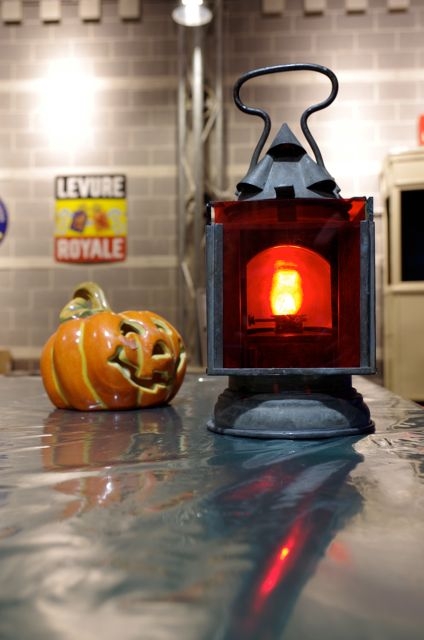 17 ASVI 27.10.13 Lanterne d'Halloween