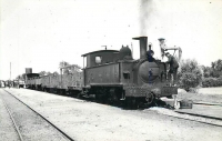 SE-Allier Bourbon l'Archambault 130T n°3604 Schneider type 137 Photo Chapuis 01 - copie