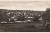 05 Saint-Amand-en-Puisaye Gare 04