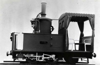 021T Corpet Chaudière Verticale