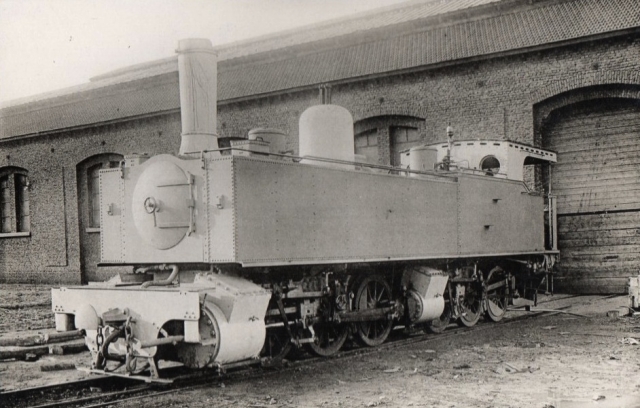 Mallet 030+030T Livret Appret A IDENTIFIER
