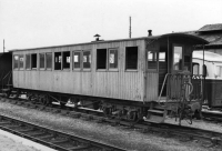SE Allier Voiture ABf (mutée BA)