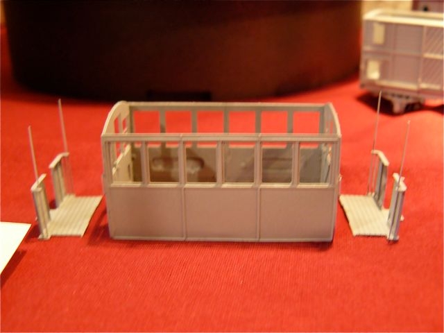 4 TdA Voiture Sarte