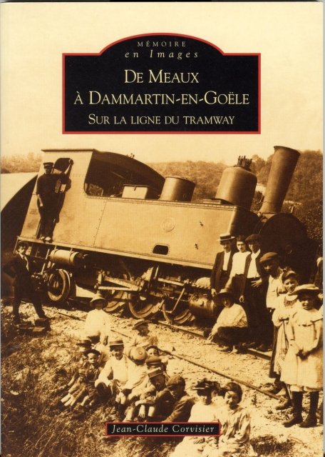 Meaux01