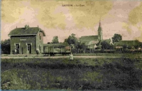 03 Lappion Gare Tombereau