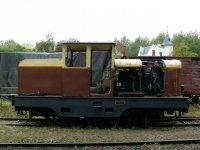 01 MTVS LOCOTRACTEUR CFD MONTMIRAIL 030 N° 103