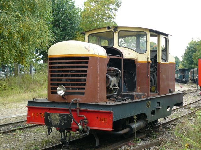 02 MTVS LOCOTRACTEUR CFD MONTMIRAIL 030 N° 103