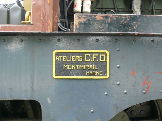 07 MTVS LOCOTRACTEUR CFD MONTMIRAIL 030 N° 103