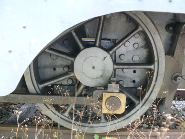 08 MTVS LOCOTRACTEUR CFD MONTMIRAIL 030 N° 103