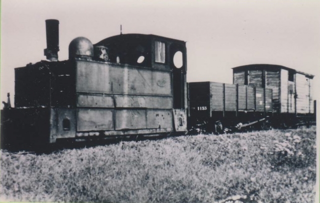 CdN 030T blanc-Misseron au Tas Coll Pérève