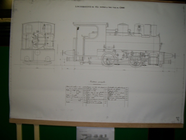 020T Corpet Frot Plan MTVS.JPG.