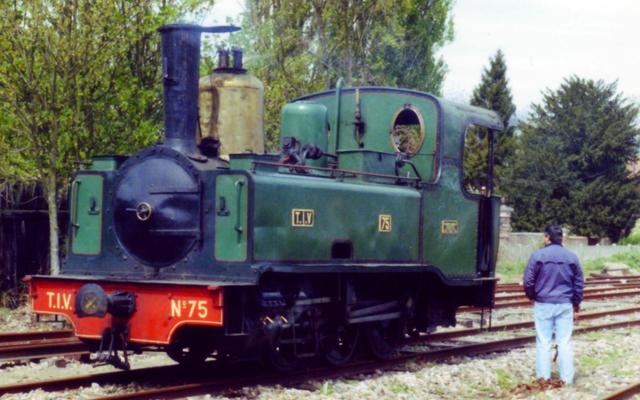 030 Corpet TIV (3)