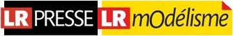 LR Presse