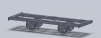 wagon