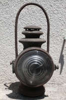 lampe1