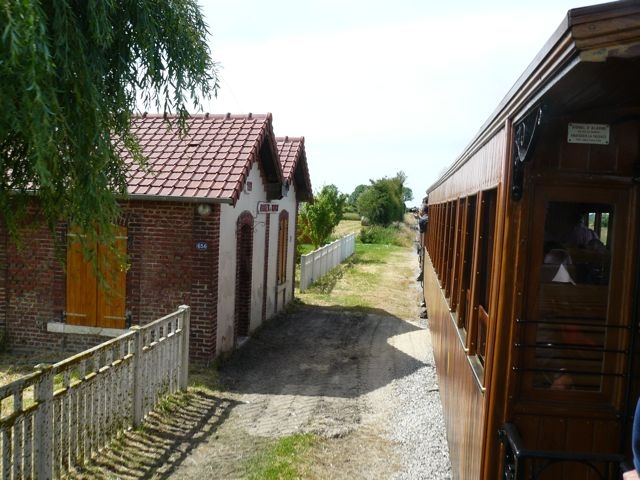 28 CFBS SNCF Society Hurt PN