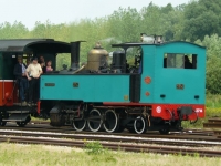 031T Buffaud-Robatel remise en service 05.07.12 (02)