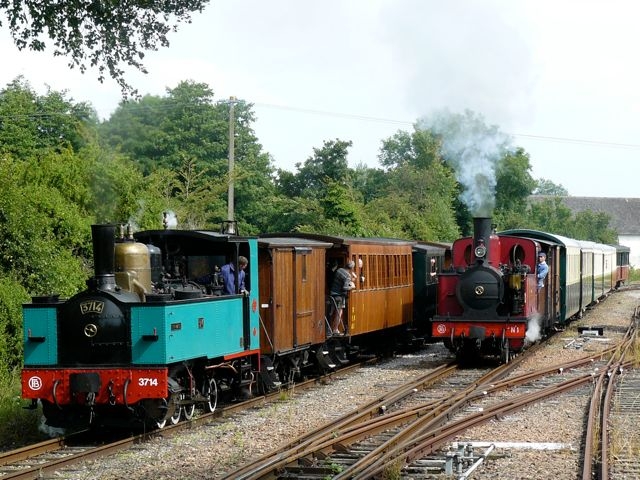 031T Buffaud-Robatel remise en service 05.07.12 (04)