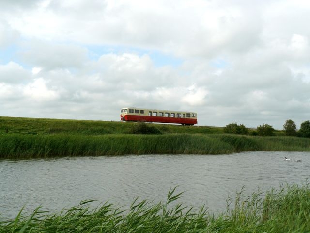 CFBS VERNEY 13