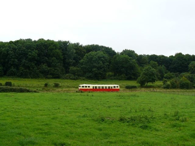 CFBS VERNEY 01jpg