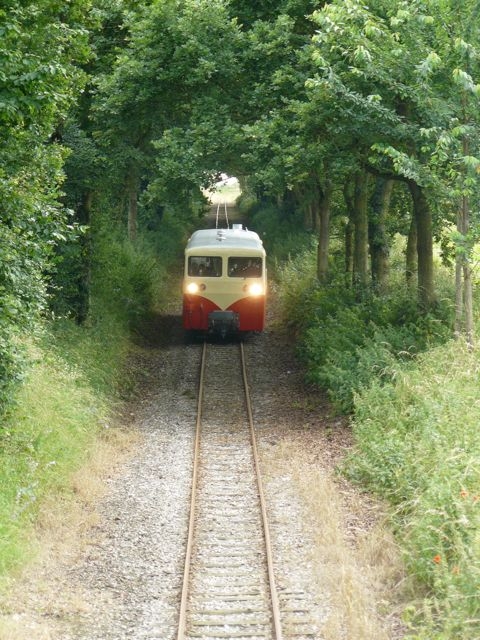 CFBS VERNEY 11