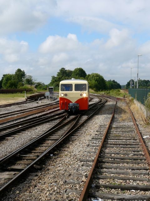CFBS VERNEY 16