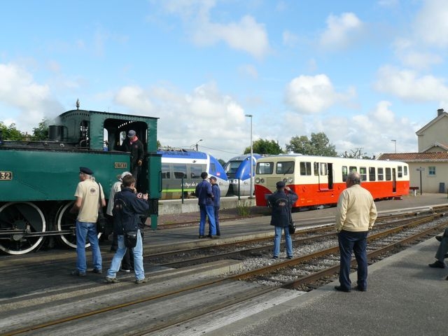 CFBS VERNEY 18