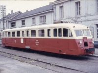 OC1 X 158 - Noyelles 23.7.71 (photo Bernard Bary)