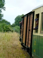 06 Corpet Quitte Noyelles vers Le Crotoy