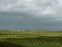 Baie de Somme Lumières