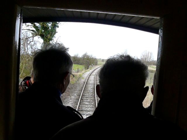 CFBS Train Spécial 15.12.12 (25)