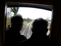CFBS Train Spécial 15.12.12 (25)