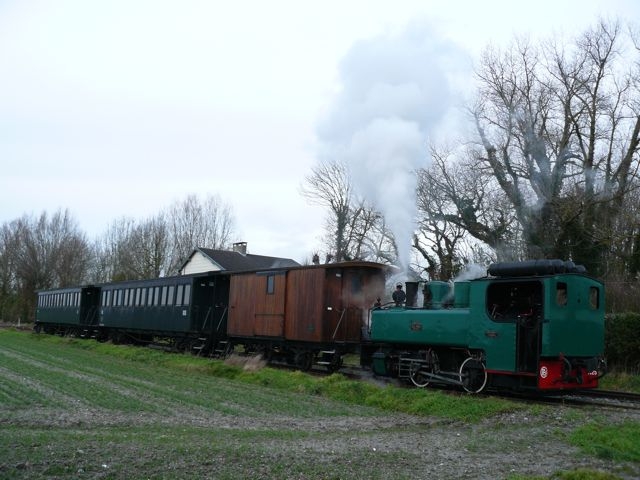 CFBS Train Spécial 15.12.12 (26)