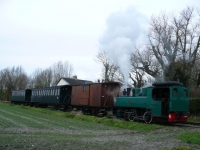CFBS Train Spécial 15.12.12 (26)
