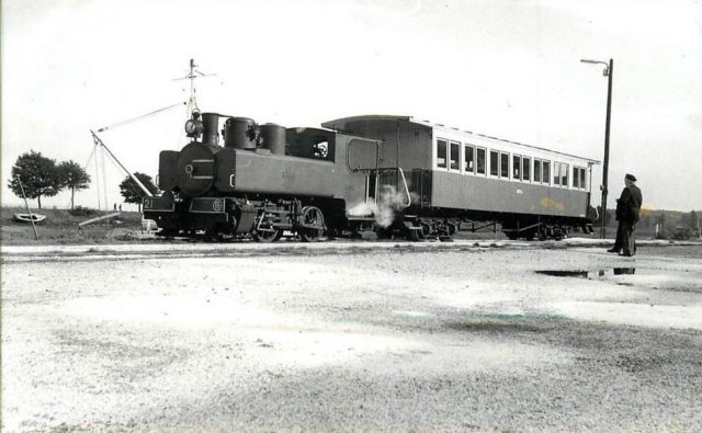 CFBS 020T Corpet n°21 Saint-Valery Quai 09.1973 Coll Pérève 01