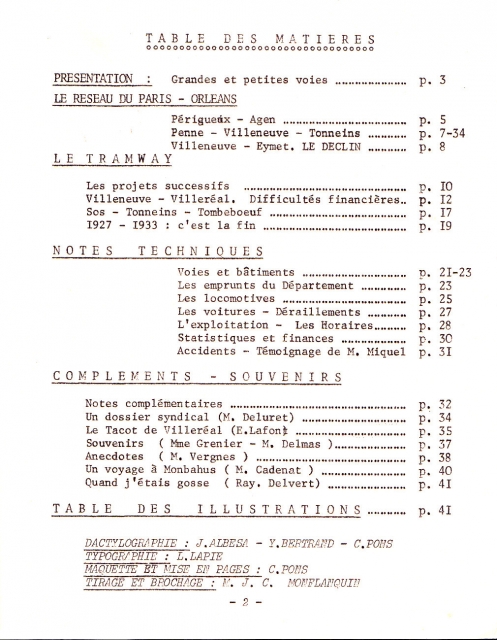 petite histoire des chemins de fer du villeneuvois3