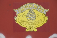 Blason 3
