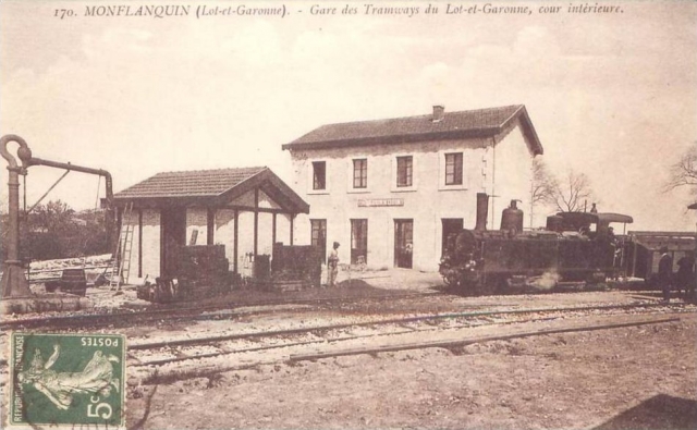 monflanquin.